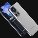 Bí ẩn xung quang dòng điện thoại Samsung Galaxy S22 sắp ra mắt